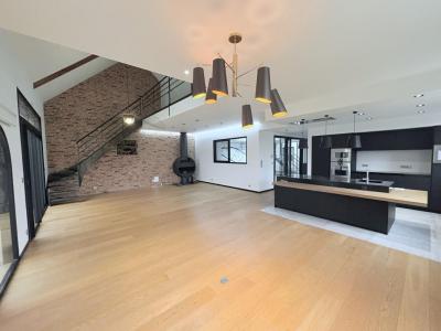Vente Prestige SAINT-ERBLON 35230