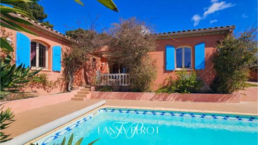 photo For sale House LEUCATE 11