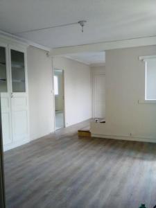 photo For sale Apartment MARSEILLE-14EME-ARRONDISSEMENT 13