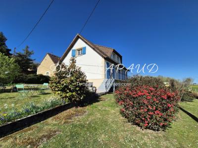 Vente Maison NOGENT-LE-ROTROU  28