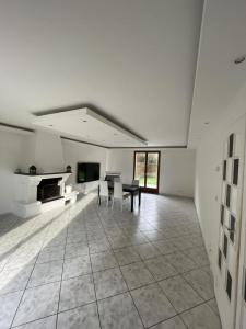 Vente Maison ARGENTEUIL  95