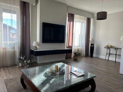 photo For sale House ROANNE 42