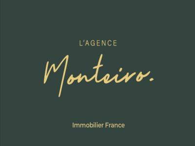 Vente Appartement 3 pièces MARSEILLE-14EME-ARRONDISSEMENT 13014