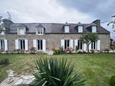 Vente Prestige SAINT-CAST-LE-GUILDO 22380