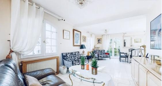 photo For sale House CHAMPIGNY-SUR-MARNE 94