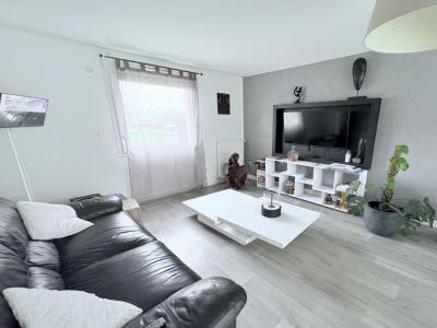 Vente Maison 6 pièces MELUN 77000