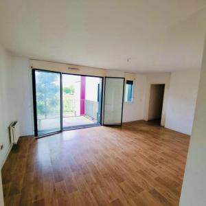 photo For sale Apartment SAINT-DENIS 93