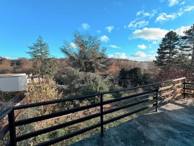 Vente Maison 7 pièces CELLE-SAINT-CLOUD 78170