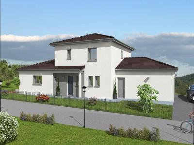 photo For sale House POUILLEY-FRANCAIS 25