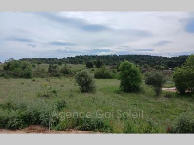 Vente Maison NISSAN-LEZ-ENSERUNE  34