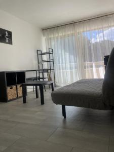 Location Appartement GRADIGNAN 33170