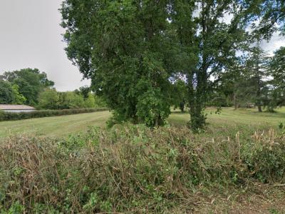 photo For sale Land CADAUJAC 33