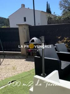 photo For sale House DESTROUSSE 13