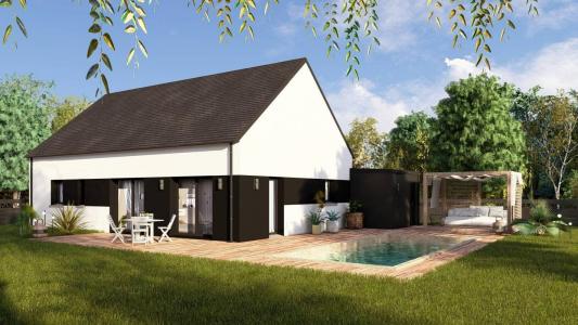 photo For sale House PLOEMEUR 56