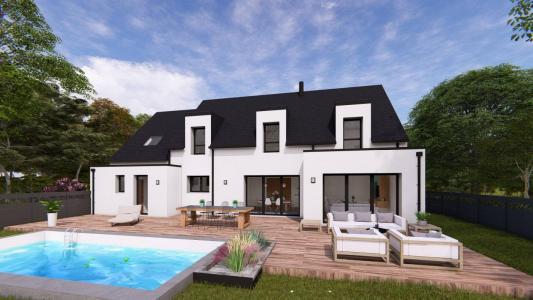photo For sale House LANESTER 56