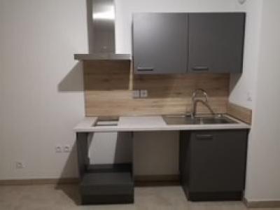 photo For rent Apartment GRATENTOUR 31