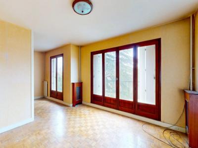 For sale Apartment SAINT-MAUR-DES-FOSSES  94