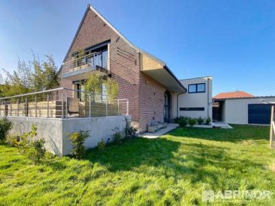 photo For sale House ORCHIES 59