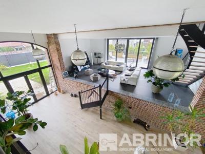 Vente Maison ORCHIES 