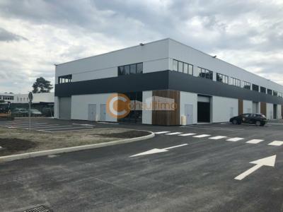 Location Commerce GRADIGNAN  33