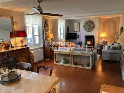 Vente Maison DREUX 