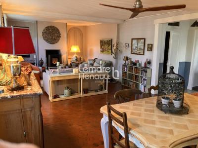 For sale House DREUX 