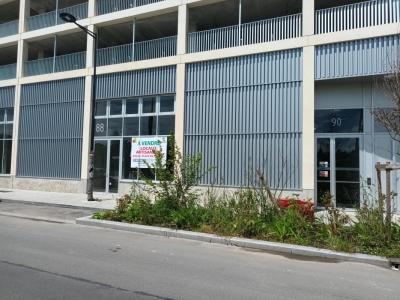 Vente Commerce BORDEAUX  33