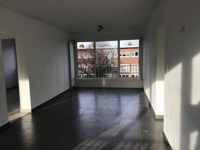 For rent Apartment TOURCOING  59