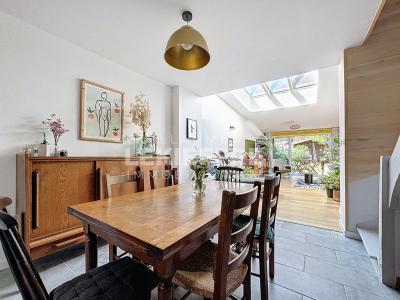 photo For sale House LOMME 59