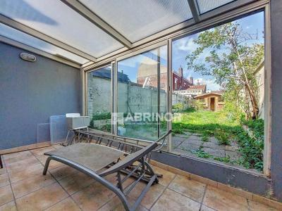 For sale House TOURCOING  59