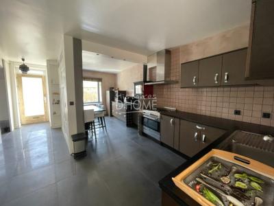 For sale House VOINSLES 