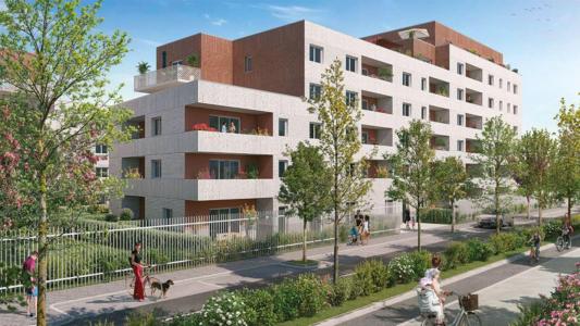 For rent Apartment TOURCOING  59