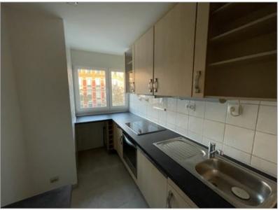 Location Appartement STRASBOURG  67