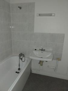 Location Appartement CHATEAU-RENAULT 