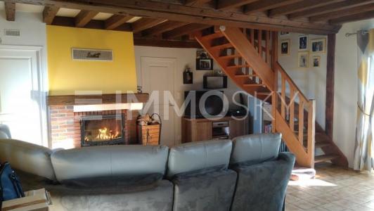 For sale House CHATILLON-COLIGNY 