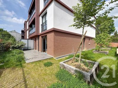 photo For sale Apartment THIAIS 94