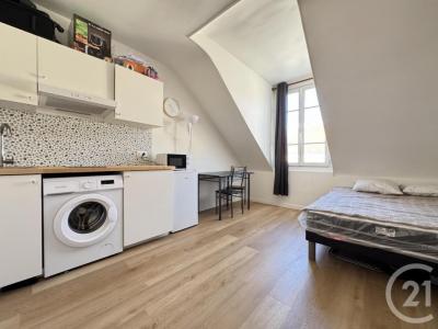 For sale Apartment PERREUX-SUR-MARNE 