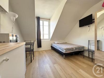 Vente Appartement PERREUX-SUR-MARNE 