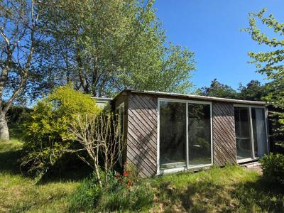 photo For sale Land PLOUHINEC 56