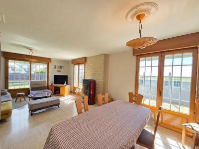 For sale House PLOUHINEC 