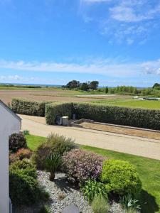 Vente Maison PLOUHINEC