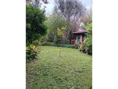 For sale House TOULOUSE  31