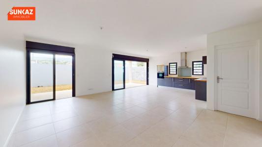 For sale House SAINT-PIERRE
