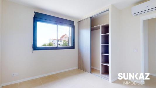 For sale House SAINT-PIERRE
