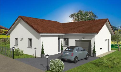 photo For sale House AUXON-DESSOUS 25