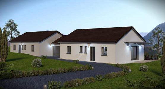 photo For sale House AUXON-DESSOUS 25