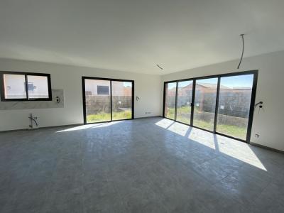 For sale House ALIXAN 