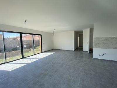 Vente Maison ALIXAN 