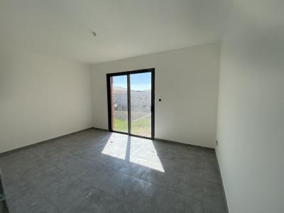 For sale House ALIXAN 