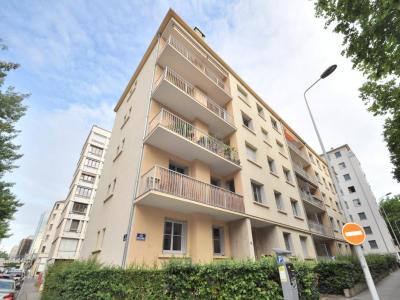 Location Appartement LYON-3EME-ARRONDISSEMENT  69